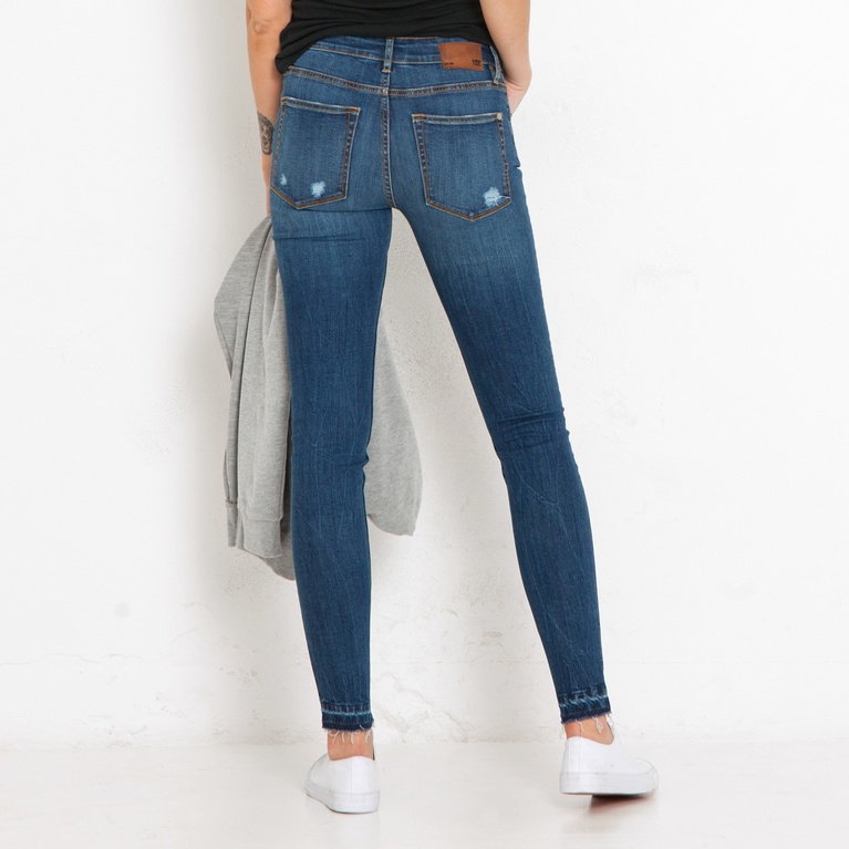 Jeans "Skinny" Jeans "Skinny"